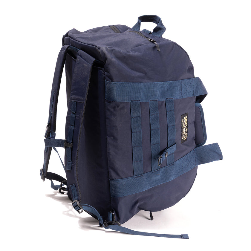 【GSMB0034】 GS MOLLE DUFFEL