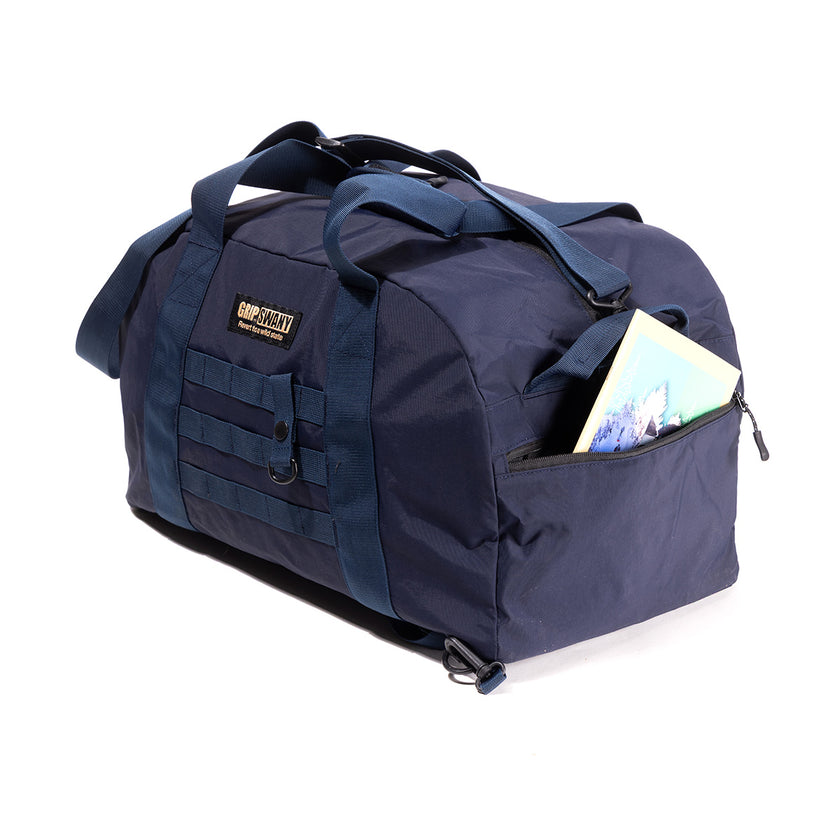 【GSMB0034】 GS MOLLE DUFFEL