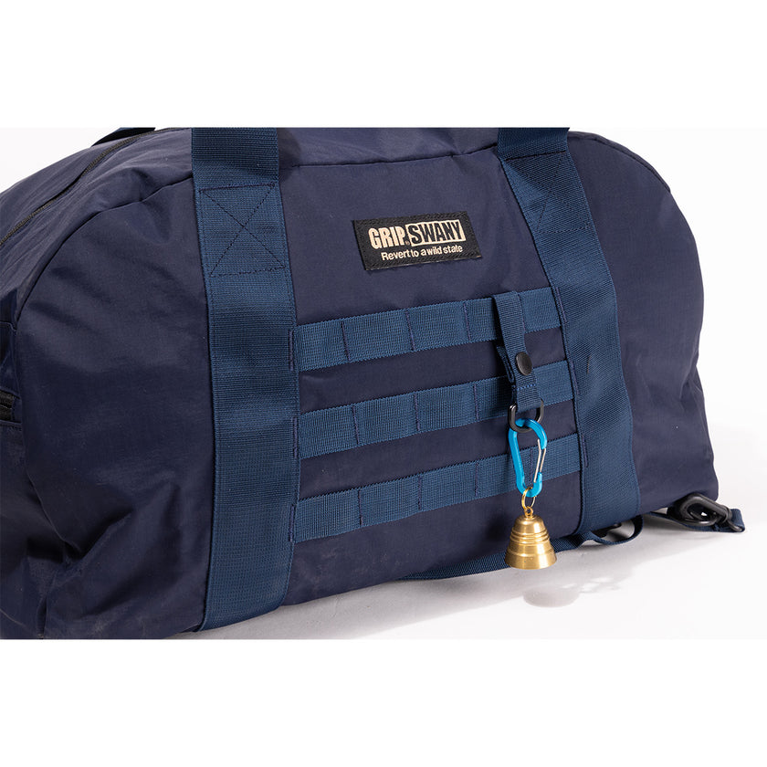 【GSMB0034】 GS MOLLE DUFFEL