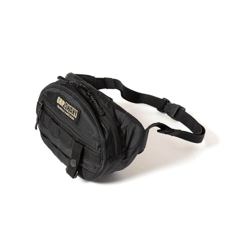 [GSMB0035] GS MOLLE WAIST BAG