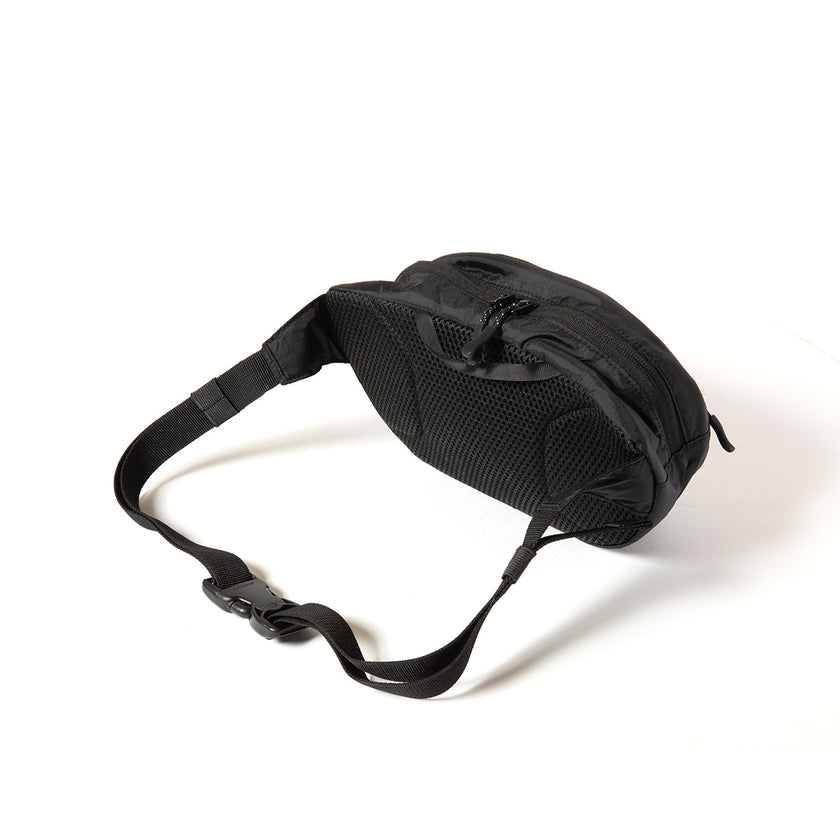 [GSMB0035] GS MOLLE WAIST BAG