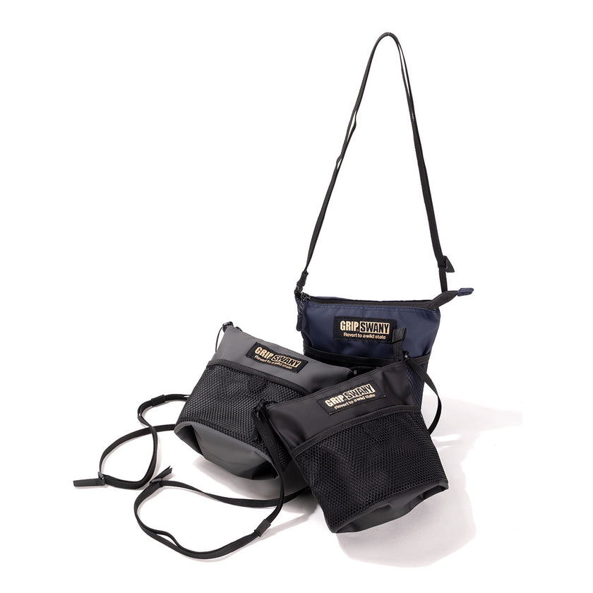 [GSMB0036] GS SACOCHE