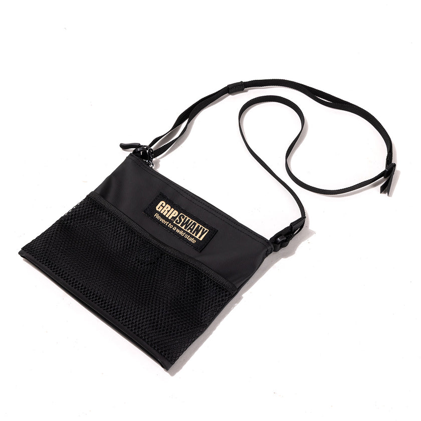 [GSMB0036] GS SACOCHE