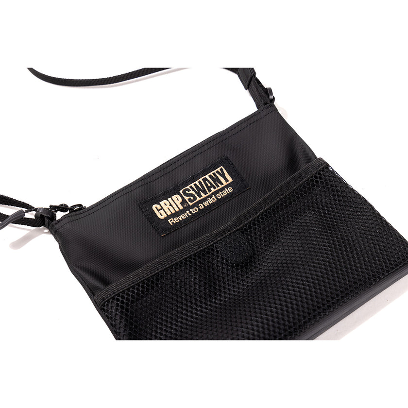 [GSMB0036] GS SACOCHE