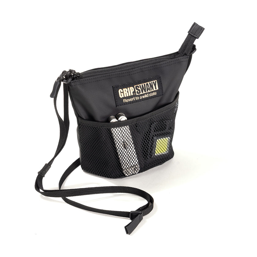 [GSMB0036] GS SACOCHE