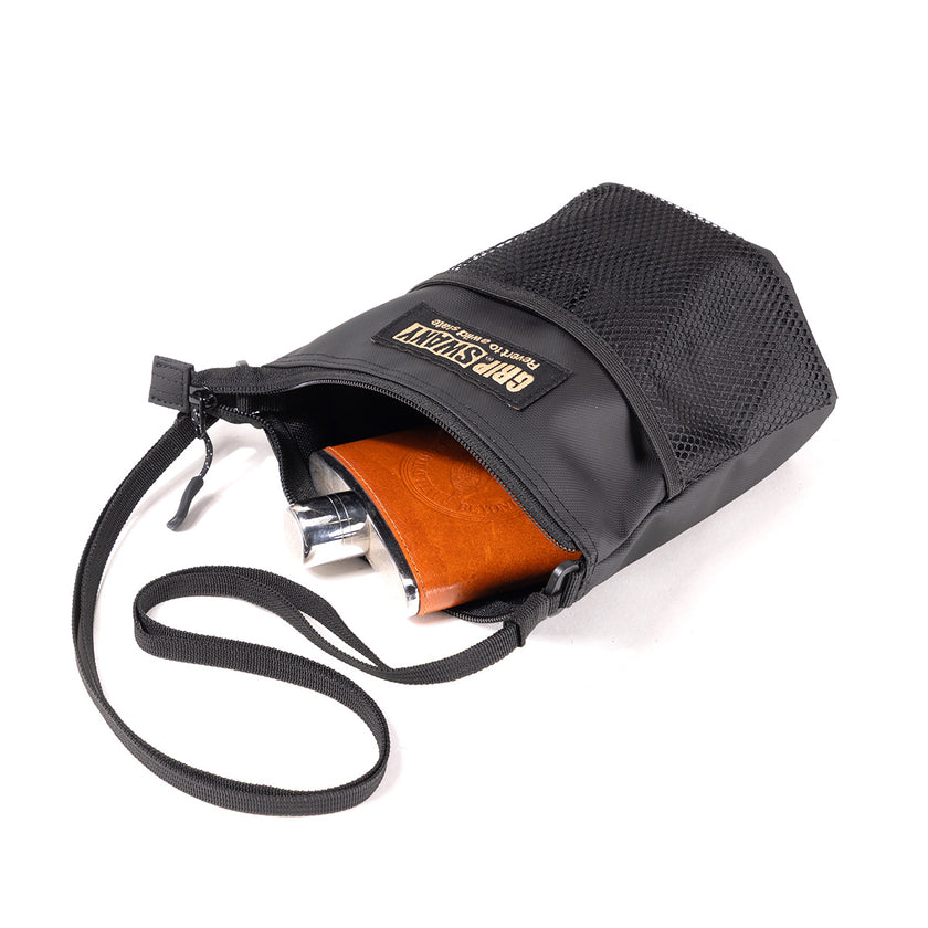 [GSMB0036] GS SACOCHE