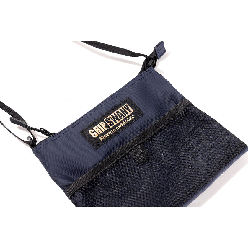 [GSMB0036] GS SACOCHE