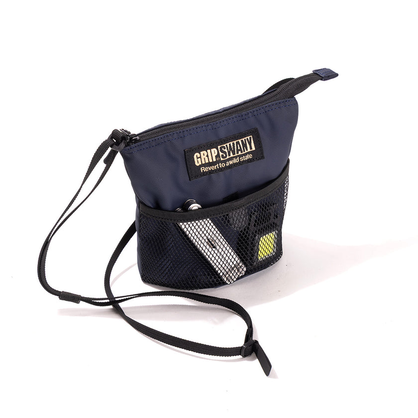 [GSMB0036] GS SACOCHE