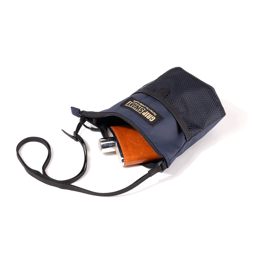 [GSMB0036] GS SACOCHE