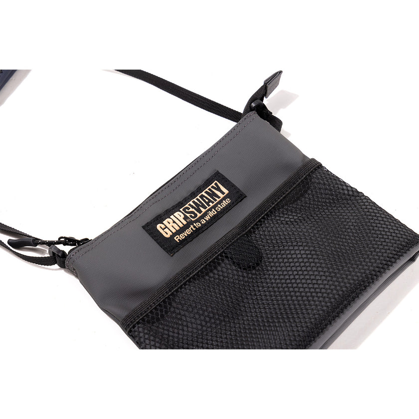 [GSMB0036] GS SACOCHE