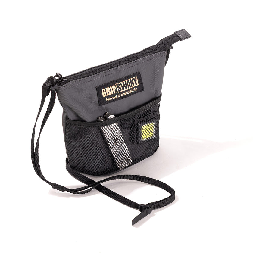 [GSMB0036] GS SACOCHE