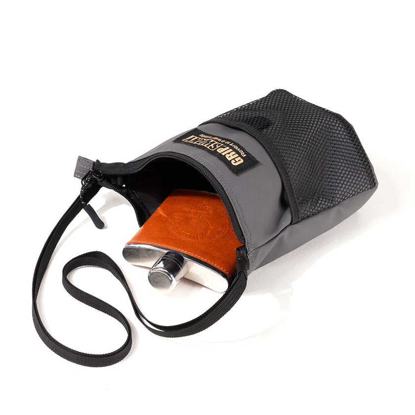 [GSMB0036] GS SACOCHE