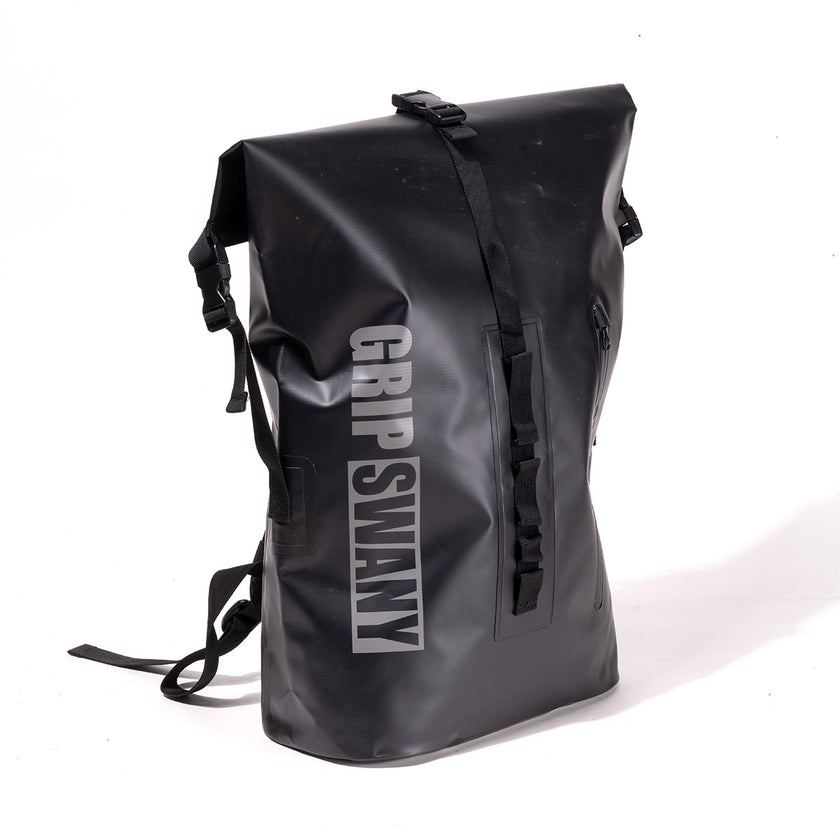 [GSMB0037] GS WATERPROOF ROLL TOP