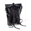 【GSMB0037】 GS WATERPROOF ROLL TOP