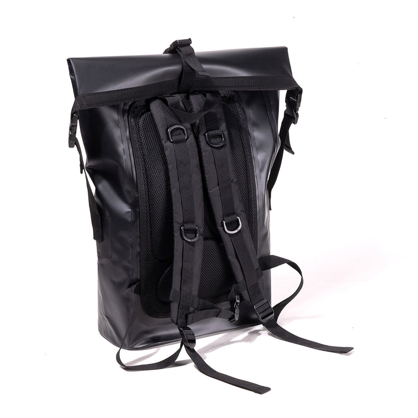 [GSMB0037] GS WATERPROOF ROLL TOP