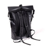 【GSMB0037】 GS WATERPROOF ROLL TOP