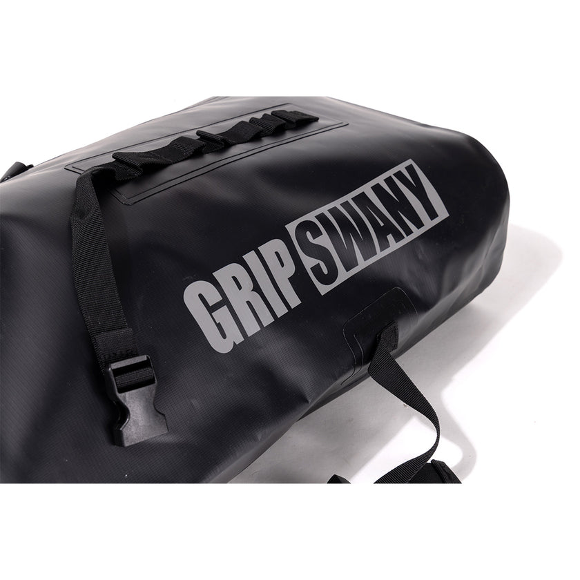 [GSMB0037] GS WATERPROOF ROLL TOP