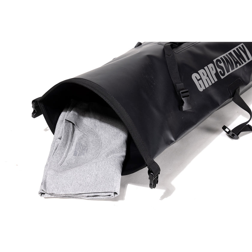 [GSMB0037] GS WATERPROOF ROLL TOP