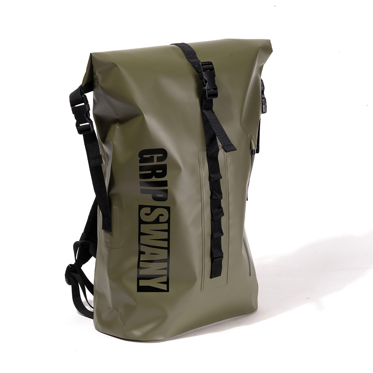 GS WATERPROOF ROLL TOP