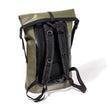 【GSMB0037】 GS WATERPROOF ROLL TOP