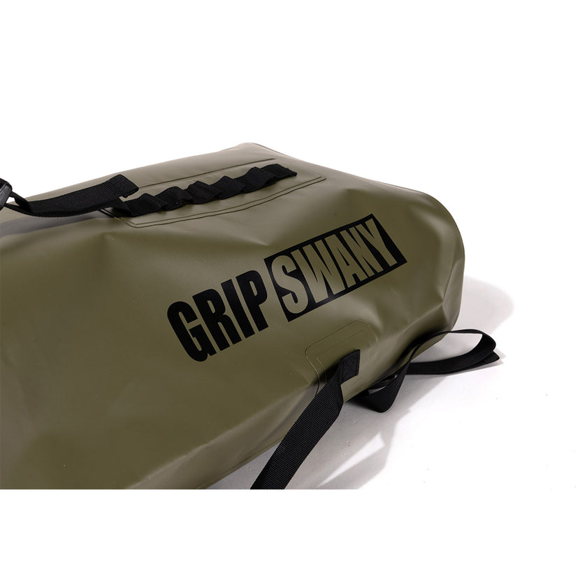 [GSMB0037] GS WATERPROOF ROLL TOP