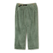 【GSMCP-215】 GEAR FLEECE PANTS