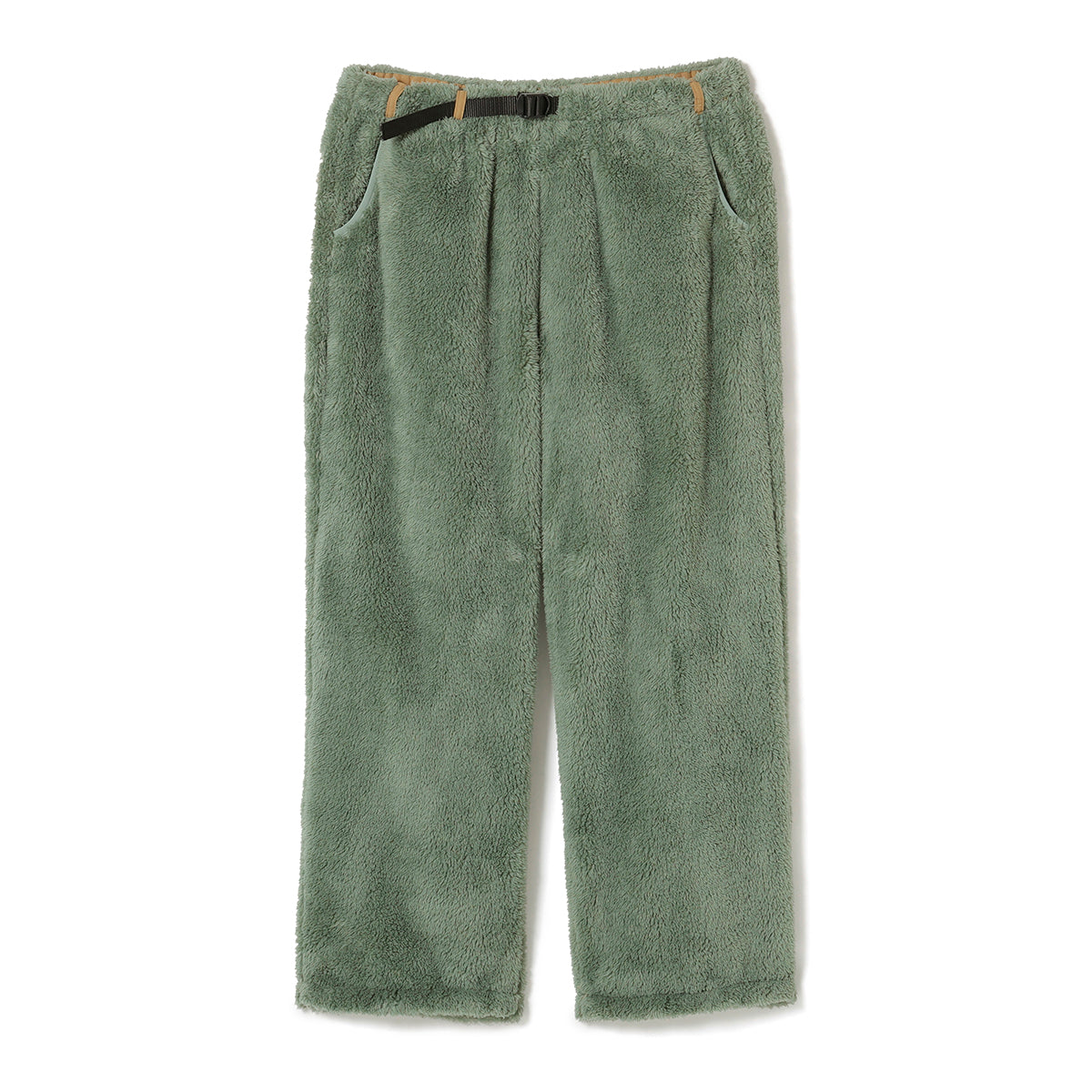 【GSMCP-215】 GEAR FLEECE PANTS