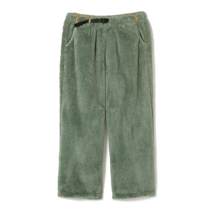 【GSMCP-215】 GEAR FLEECE PANTS
