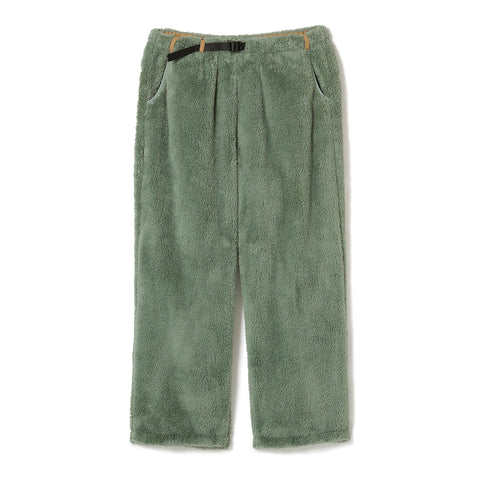 【GSMCP-215】 GEAR FLEECE PANTS