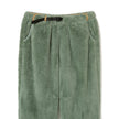 【GSMCP-215】 GEAR FLEECE PANTS