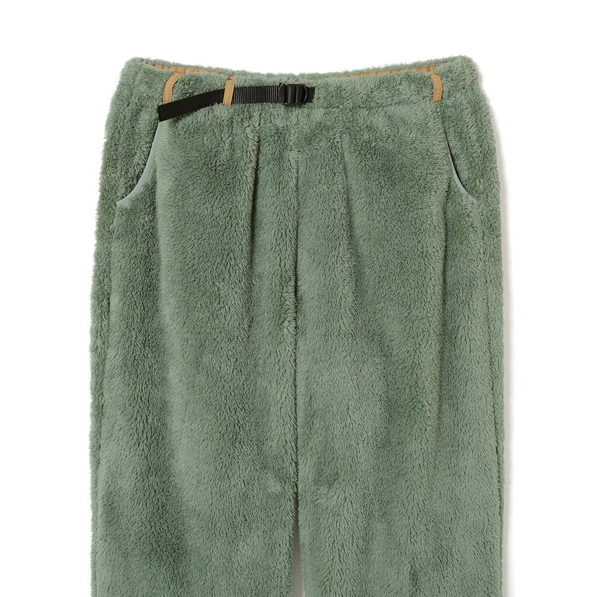 【GSMCP-215】 GEAR FLEECE PANTS