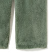 【GSMCP-215】 GEAR FLEECE PANTS