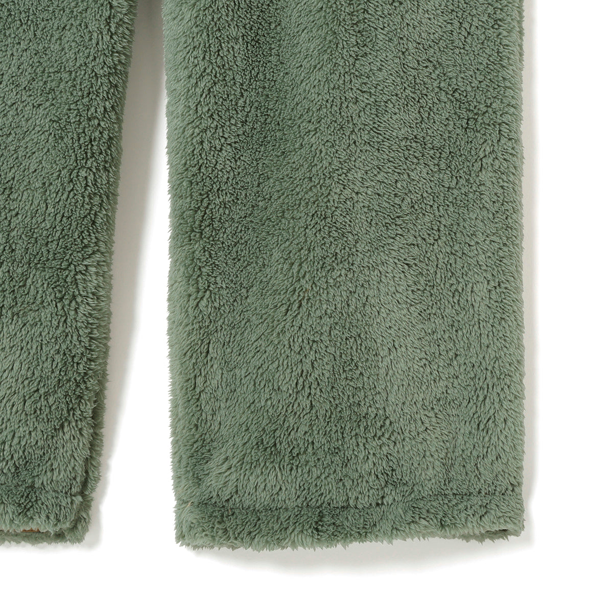 【GSMCP-215】 GEAR FLEECE PANTS