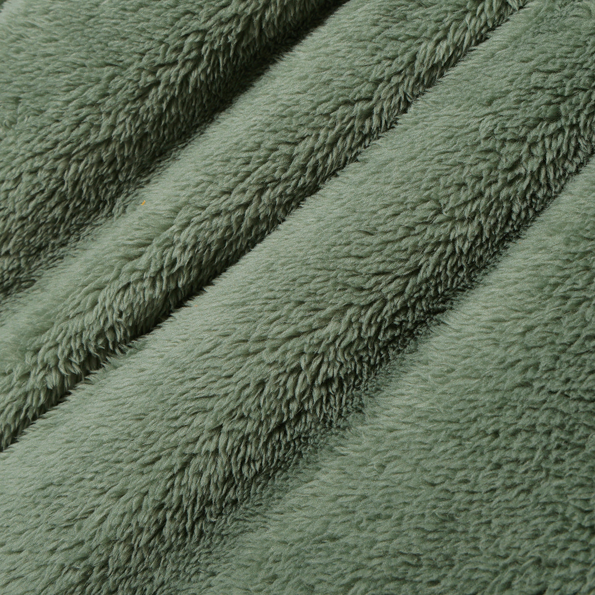 【GSMCP-215】 GEAR FLEECE PANTS