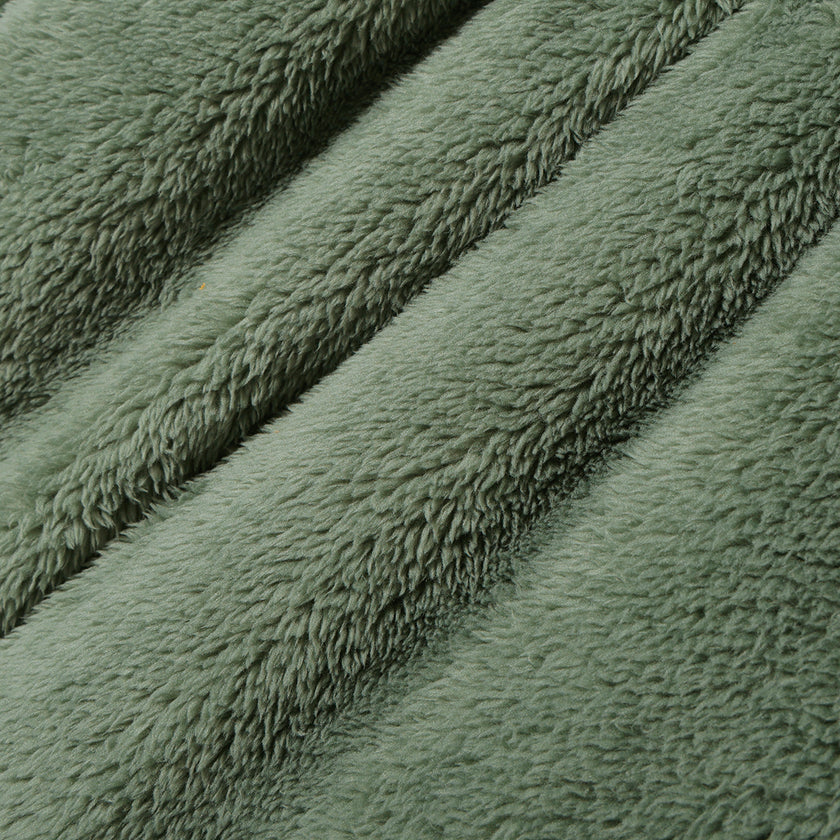 【GSMCP-215】 GEAR FLEECE PANTS