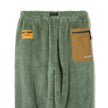 【GSMCP-215】 GEAR FLEECE PANTS