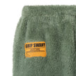 【GSMCP-215】 GEAR FLEECE PANTS