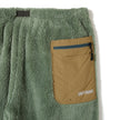 【GSMCP-215】 GEAR FLEECE PANTS