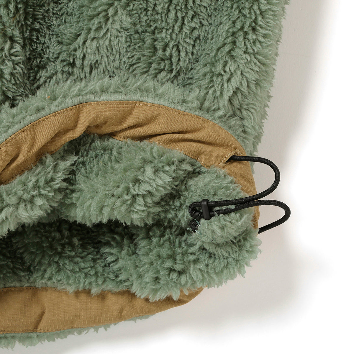 【GSMCP-215】 GEAR FLEECE PANTS