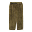 【GSMCP-215】 GEAR FLEECE PANTS