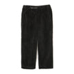 【GSMCP-215】 GEAR FLEECE PANTS