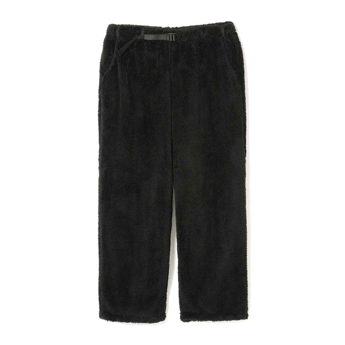 【GSMCP-215】 GEAR FLEECE PANTS