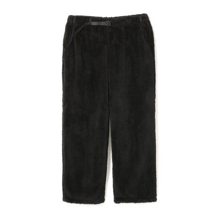 【GSMCP-215】 GEAR FLEECE PANTS