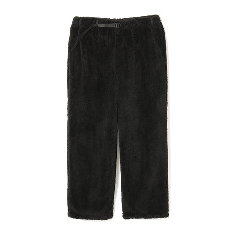 【GSMCP-215】 GEAR FLEECE PANTS