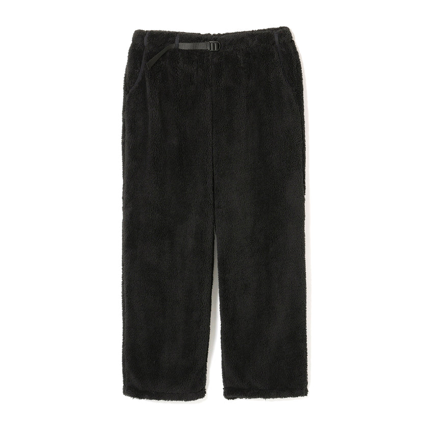 【GSMCP-215】 GEAR FLEECE PANTS