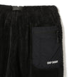 【GSMCP-215】 GEAR FLEECE PANTS
