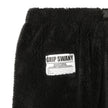 【GSMCP-215】 GEAR FLEECE PANTS