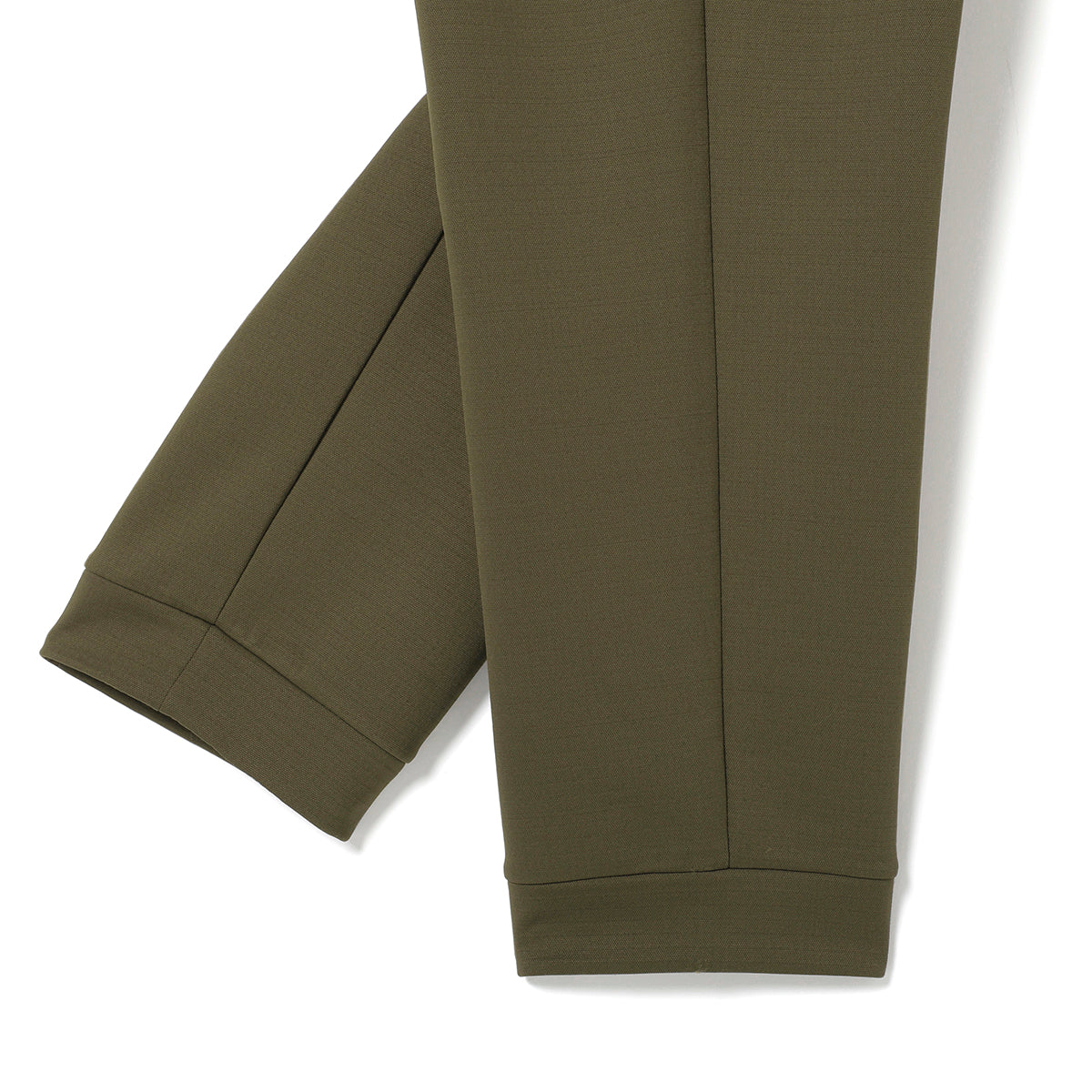 【GSMCP-218】 GRID WARM PANTS