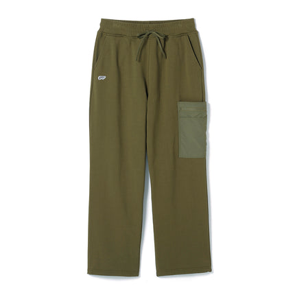 【GSMCP-226】 GEAR HEAVY PANTS