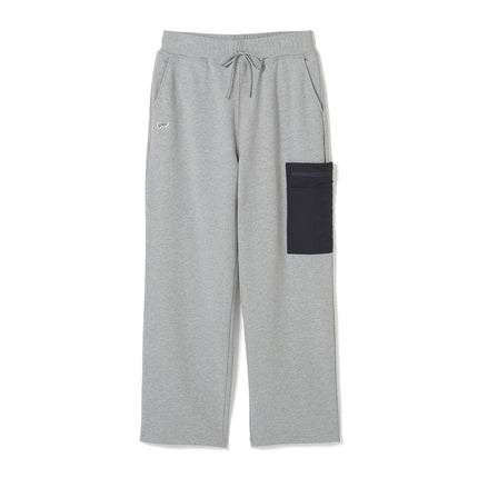 【GSMCP-226】 GEAR HEAVY PANTS